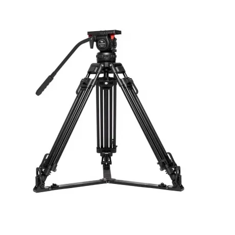 Видеоштатив GreenBean VideoMaster 312 PRO