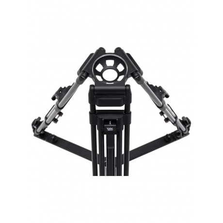 Видеоштатив GreenBean VideoMaster 312 PRO - фото 12