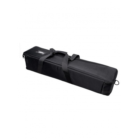 Видеоштатив GreenBean VideoMaster 312 PRO - фото 15