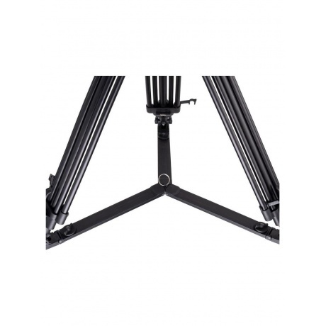 Видеоштатив GreenBean VideoMaster 312 PRO - фото 5