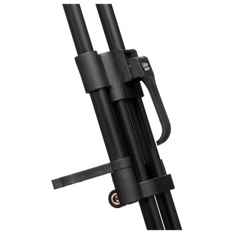Видеоштатив GreenBean VideoMaster 312 PRO - фото 8