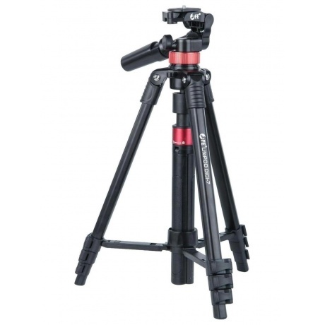 Штатив Falcon Eyes LifePOD DIGI-7 - фото 1