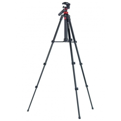 Штатив Falcon Eyes LifePOD DIGI-7 - фото 2