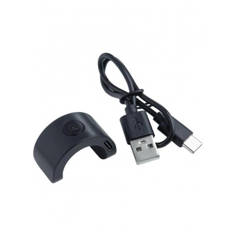 Штатив Falcon Eyes LifePOD DIGI-7 - фото 11