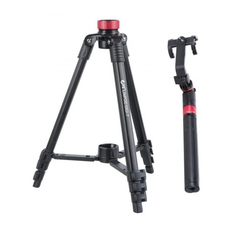 Штатив Falcon Eyes LifePOD DIGI-7 - фото 12