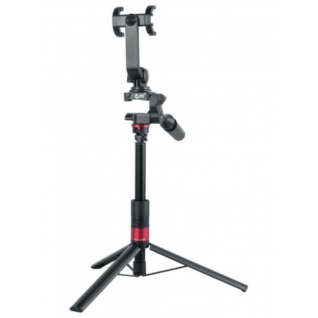 Штатив Falcon Eyes LifePOD DIGI-7 - фото 13