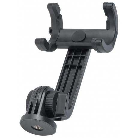 Штатив Falcon Eyes LifePOD DIGI-7 - фото 14