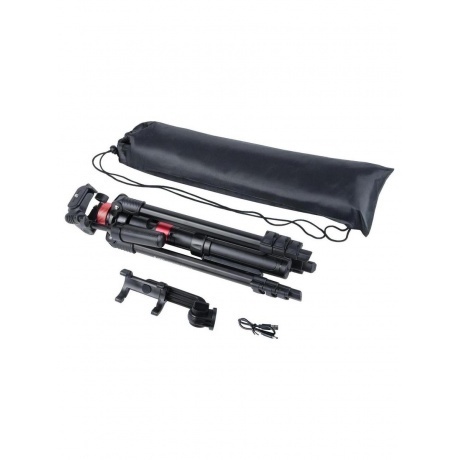 Штатив Falcon Eyes LifePOD DIGI-7 - фото 16