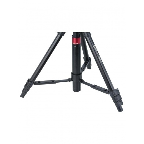 Штатив Falcon Eyes LifePOD DIGI-7 - фото 6