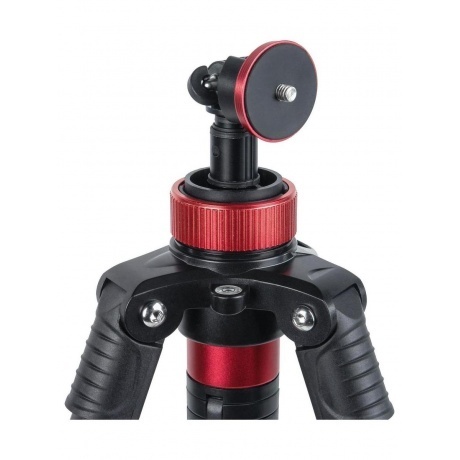 Штатив Falcon Eyes LifePOD DIGI-7 - фото 7