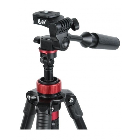 Штатив Falcon Eyes LifePOD DIGI-7 - фото 8