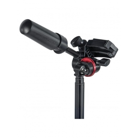 Штатив Falcon Eyes LifePOD DIGI-7 - фото 9