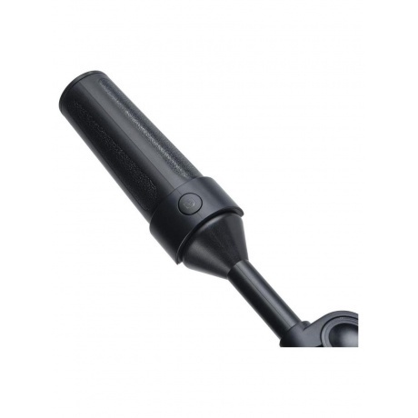 Штатив Falcon Eyes LifePOD DIGI-7 - фото 10