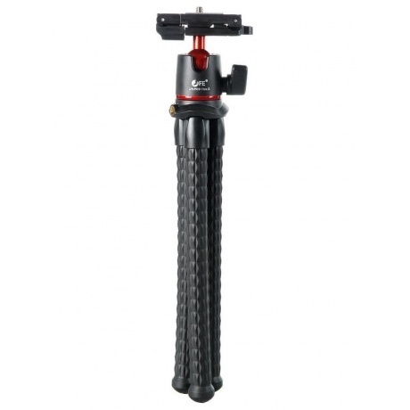 Штатив Falcon Eyes LifePOD Flex-3 - фото 2