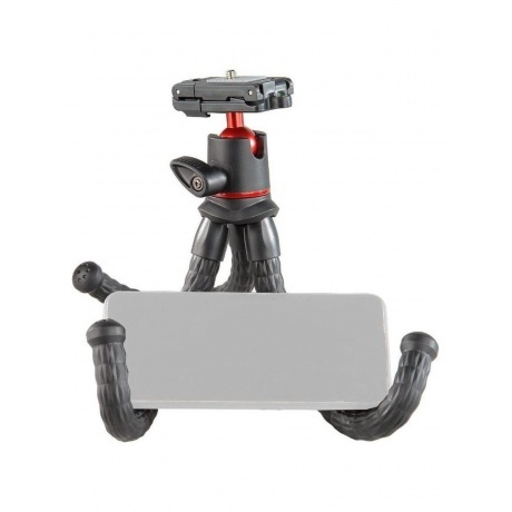 Штатив Falcon Eyes LifePOD Flex-3 - фото 12