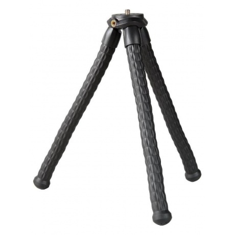 Штатив Falcon Eyes LifePOD Flex-3 - фото 13