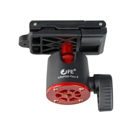 Штатив Falcon Eyes LifePOD Flex-3 - фото 14