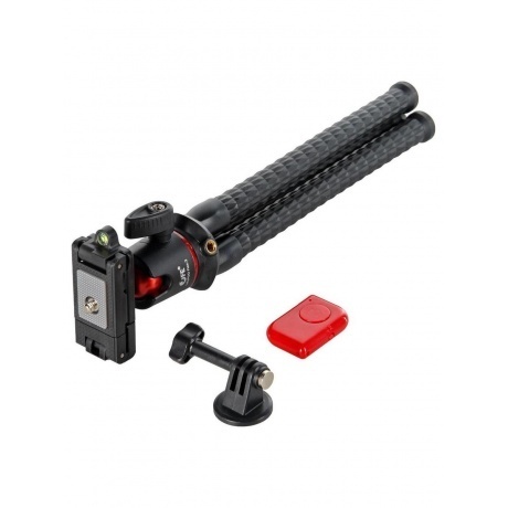 Штатив Falcon Eyes LifePOD Flex-3 - фото 15