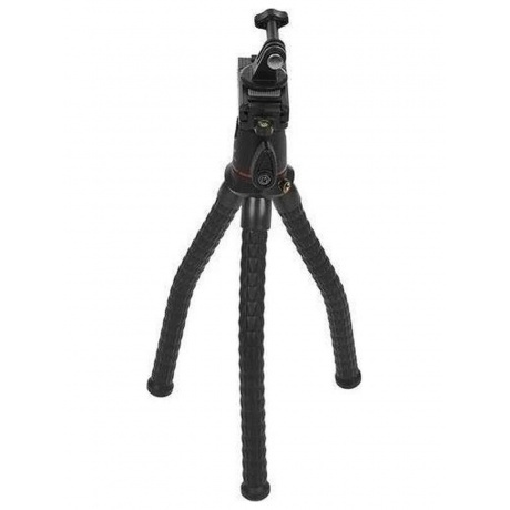 Штатив Falcon Eyes LifePOD Flex-3 - фото 18