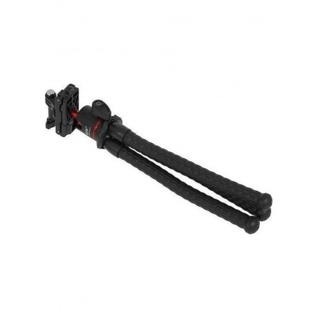 Штатив Falcon Eyes LifePOD Flex-3 - фото 20