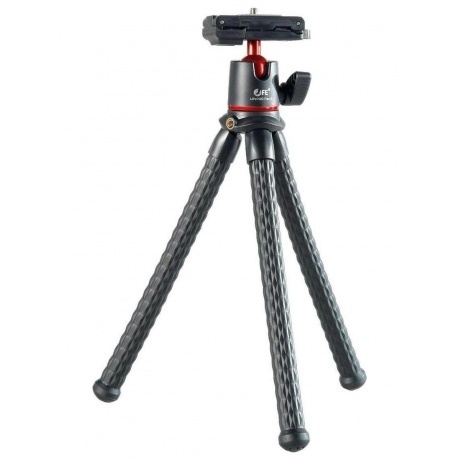 Штатив Falcon Eyes LifePOD Flex-3 - фото 3