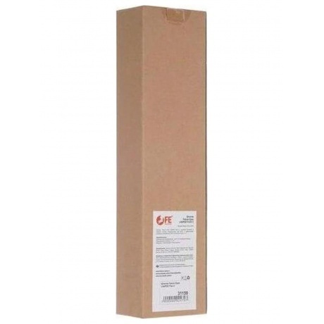 Штатив Falcon Eyes LifePOD Flex-3 - фото 22