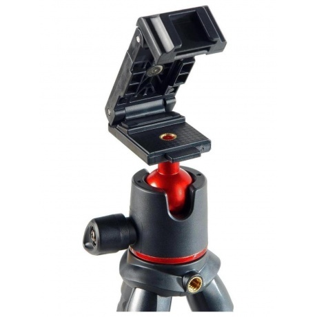 Штатив Falcon Eyes LifePOD Flex-3 - фото 6