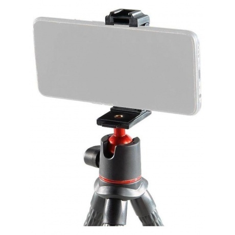 Штатив Falcon Eyes LifePOD Flex-3 - фото 7