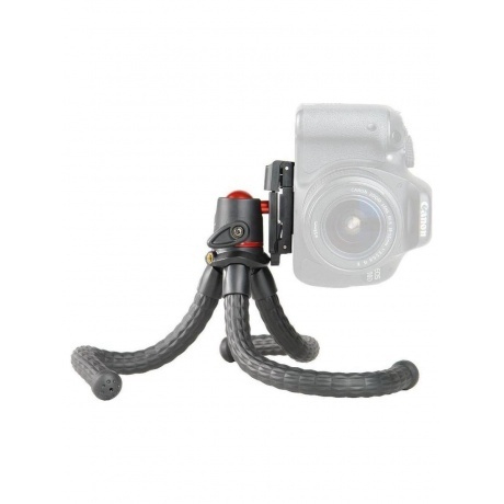 Штатив Falcon Eyes LifePOD Flex-3 - фото 10