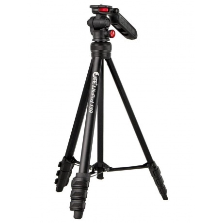 

Штатив Falcon Eyes LitePod 139