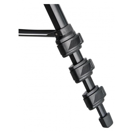 Штатив Falcon Eyes LitePod 139 - фото 4