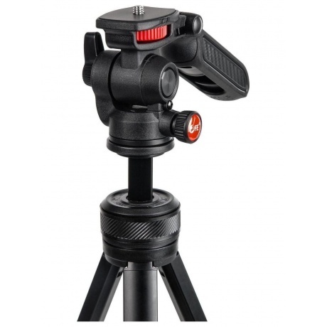 Штатив Falcon Eyes LitePod 139 - фото 5