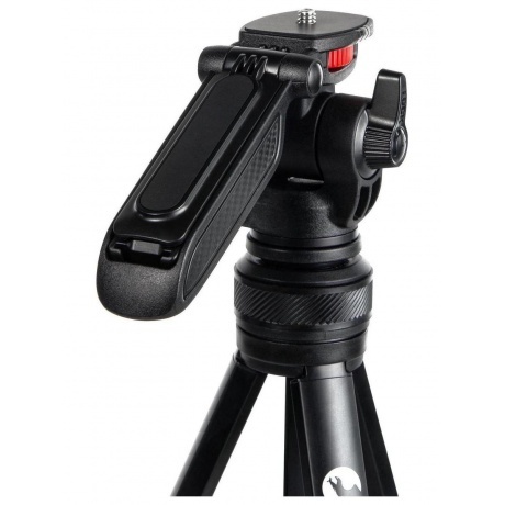 Штатив Falcon Eyes LitePod 139 - фото 6
