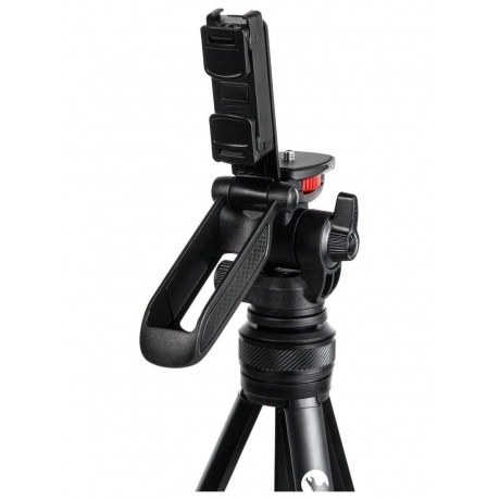 Штатив Falcon Eyes LitePod 139 - фото 7