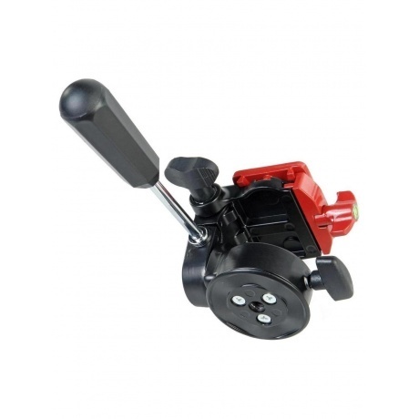 Штатив Falcon Eyes R-Line 418 3DP - фото 11