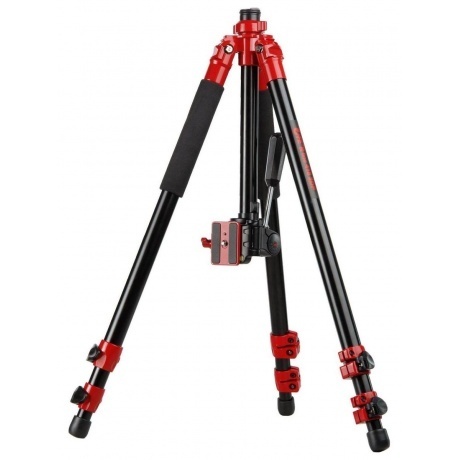 Штатив Falcon Eyes R-Line 418 3DP - фото 12