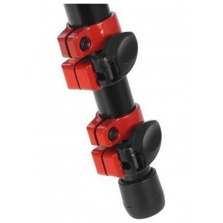 Штатив Falcon Eyes R-Line 418 3DP - фото 15