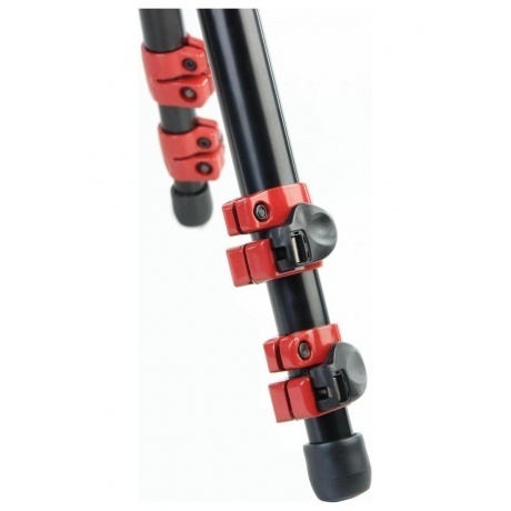 Штатив Falcon Eyes R-Line 418 3DP - фото 5