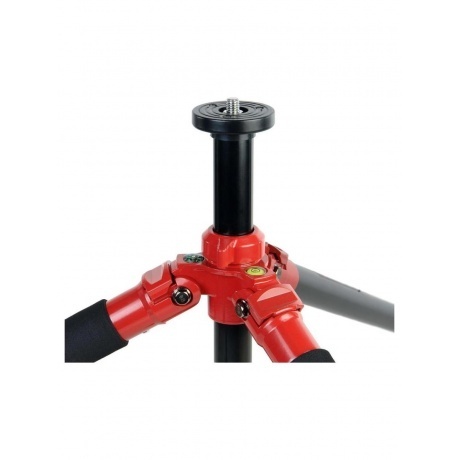 Штатив Falcon Eyes R-Line 418 3DP - фото 10