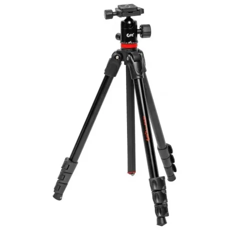 Штатив Falcon Eyes R-Line 815 BH