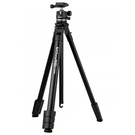 

Штатив Falcon Eyes Travel PRO 417BHP