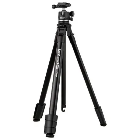 Штатив Falcon Eyes Travel PRO 417BHP