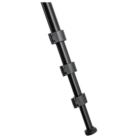 Штатив Falcon Eyes Travel PRO 417BHP - фото 4