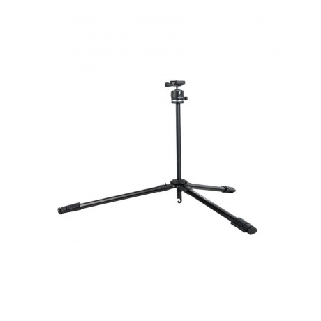 Штатив Falcon Eyes Travel PRO 417BHP - фото 6