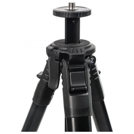 Штатив Falcon Eyes Travel PRO 417BHP - фото 8