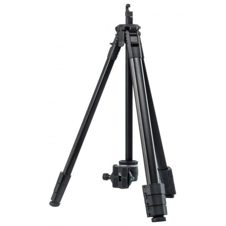 Штатив Falcon Eyes Travel PRO 417BHP - фото 10