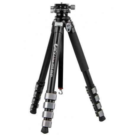 Штатив Falcon Eyes X-Line 155 BHP - фото 1