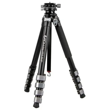 Штатив Falcon Eyes X-Line 155 BHP