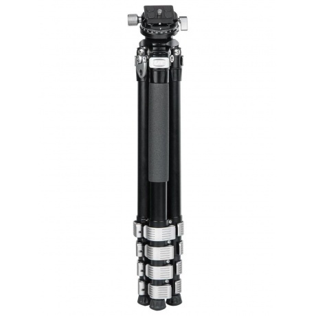 Штатив Falcon Eyes X-Line 155 BHP - фото 2