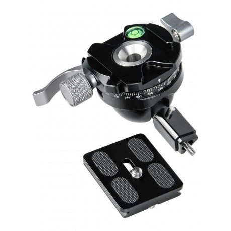 Штатив Falcon Eyes X-Line 155 BHP - фото 11